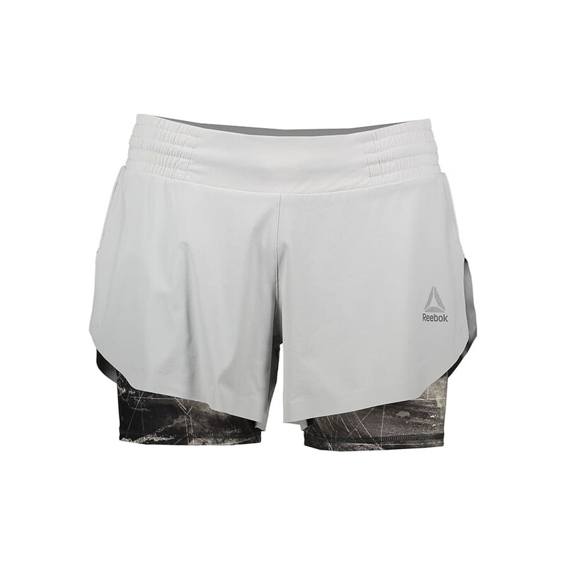 Reebok Grau 1745239