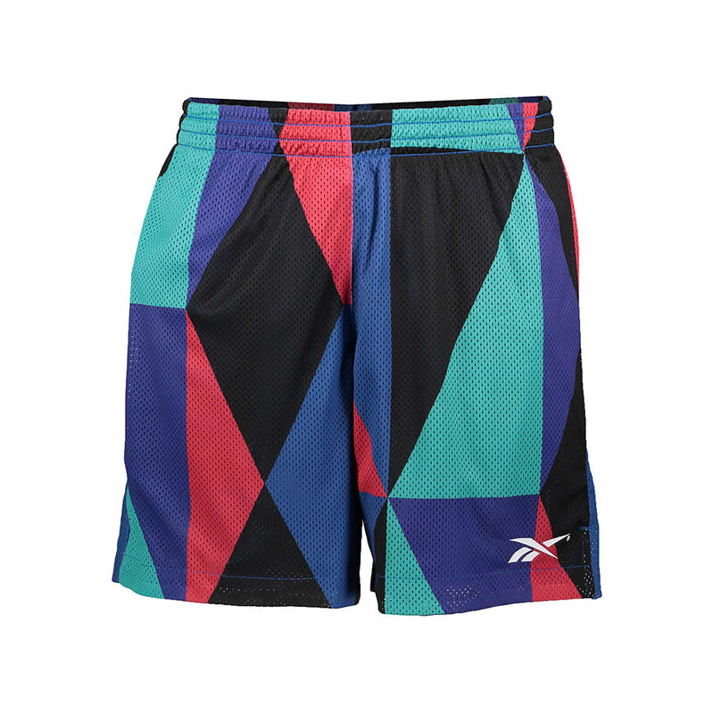 Reebok Bunt 6367036 115436214