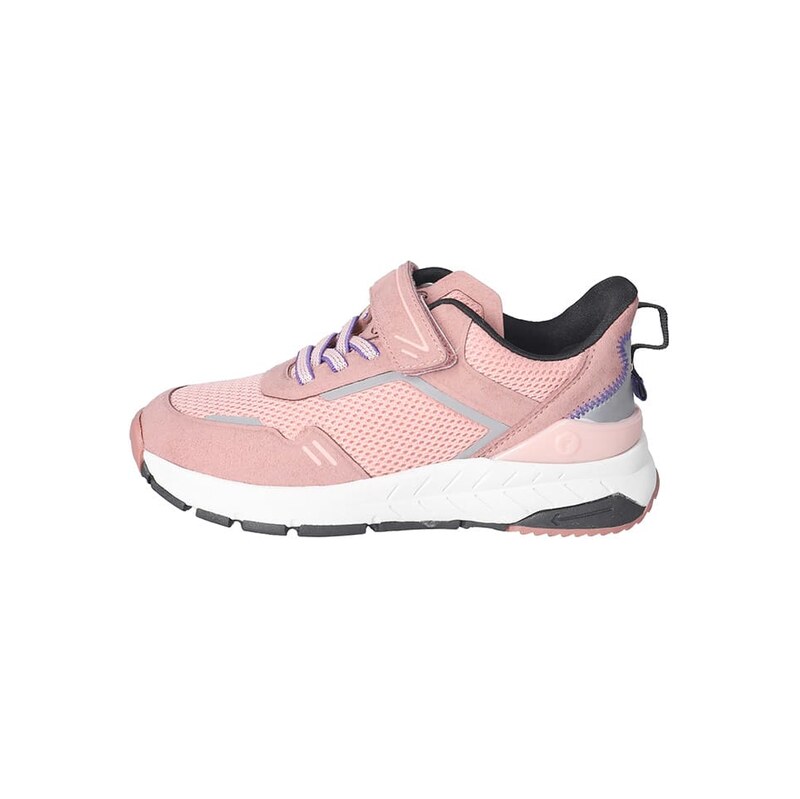 Boty Ricosta Rosa 7864678 115436240