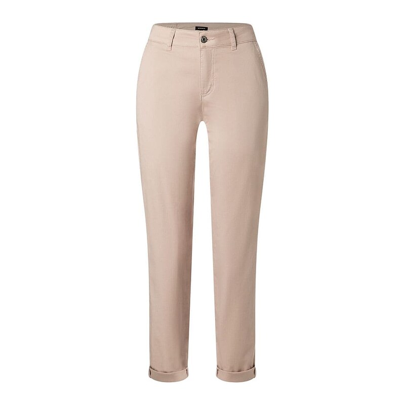 More & More Beige 2969826 115436251