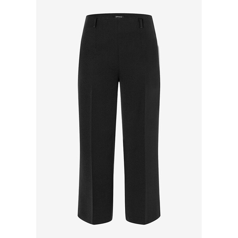 More & More Schwarz 6729807