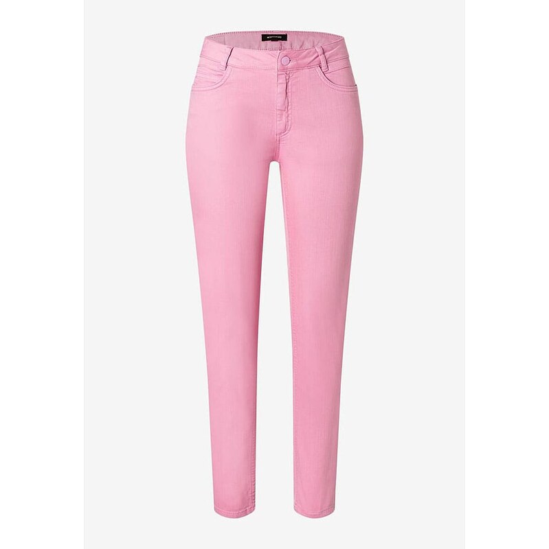 Džíny More & More Rosa 7001546