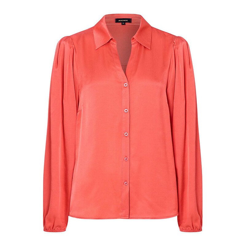 More & More Orange 8746488 115436258