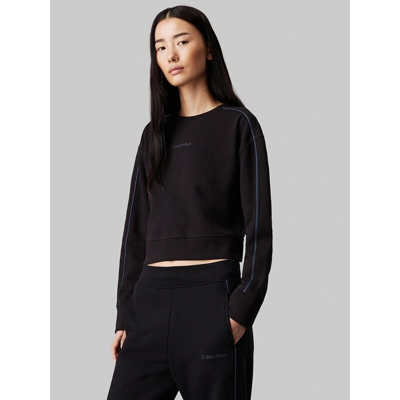 CALVIN KLEIN UNDERWEAR Schwarz 5722869