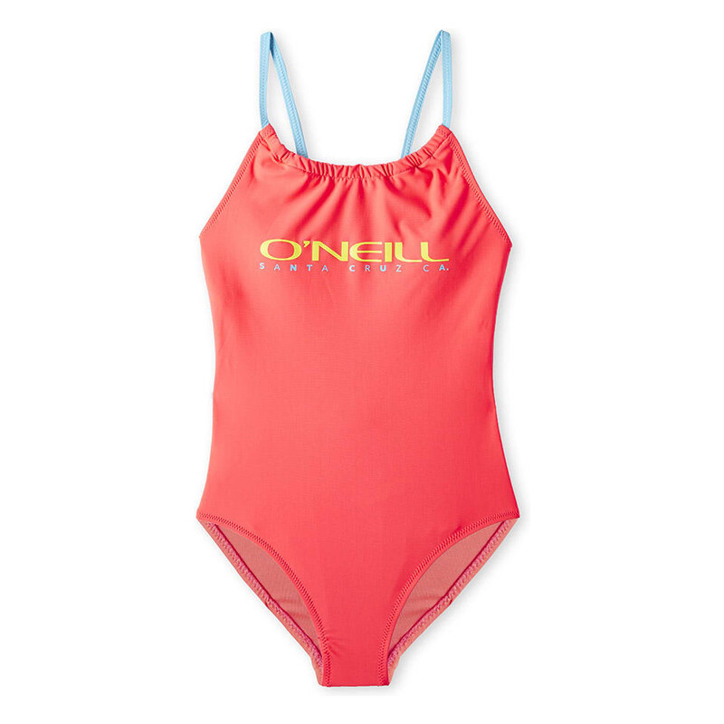 ONeill Rot 6631535 115436333