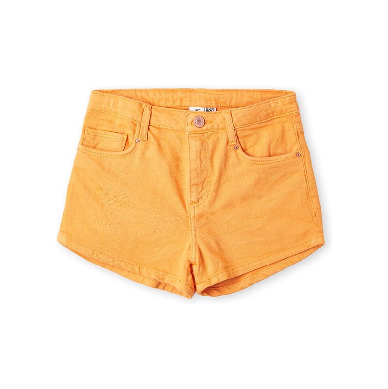 Kraťasy ONeill Orange 3468983 115436336
