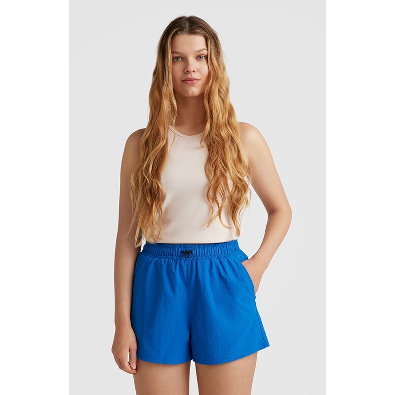 ONeill Blau 5740054 115436353