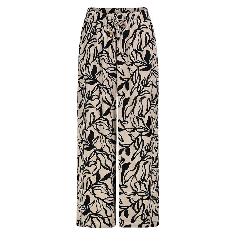 Eight2Nine Beige/ Schwarz 1785567