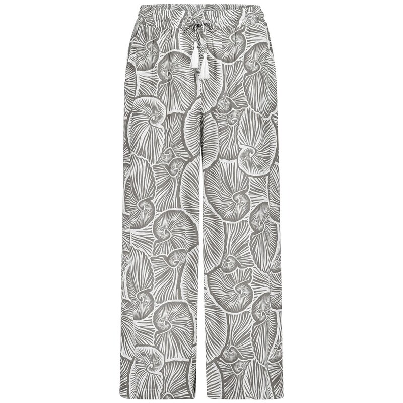 Sublevel Grau/ Weiß 8428301