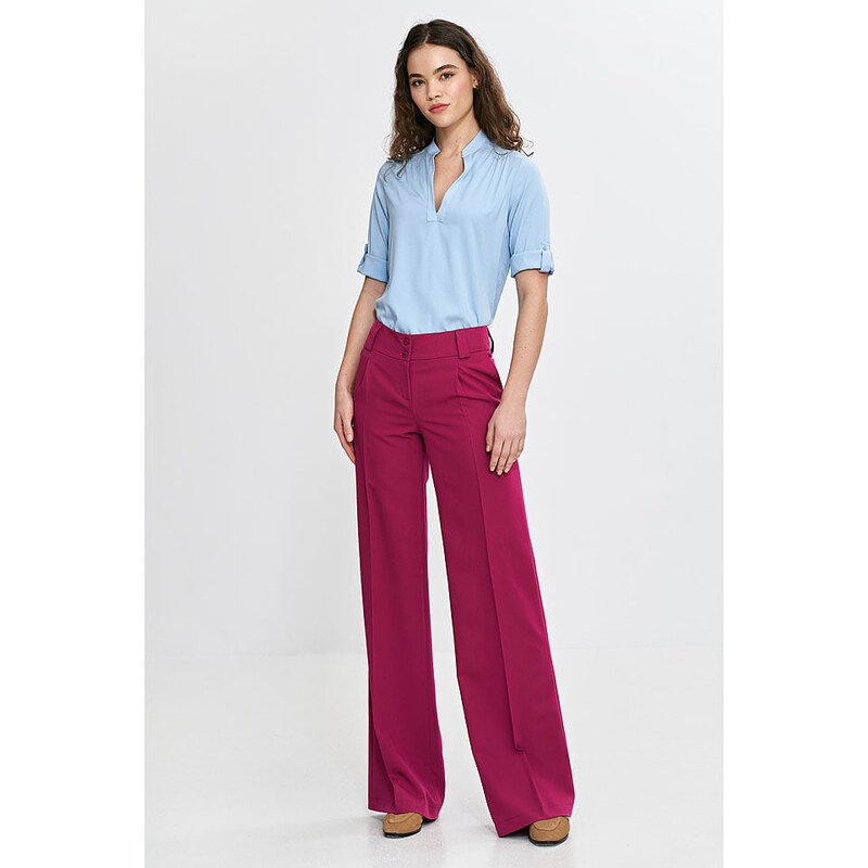 Nife Fuchsia 3724294