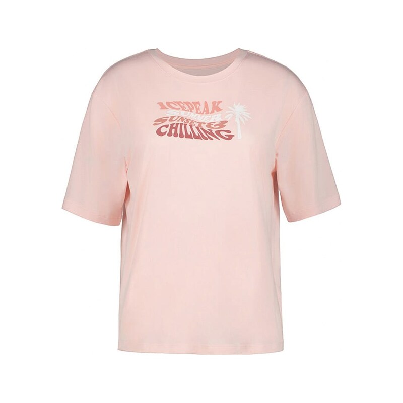 Tričko Icepeak Rosa 2493866 115436597
