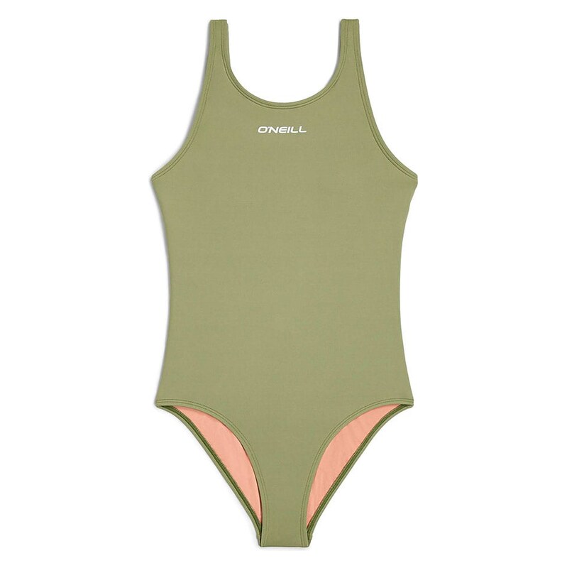 ONeill Khaki 9682588 115436674