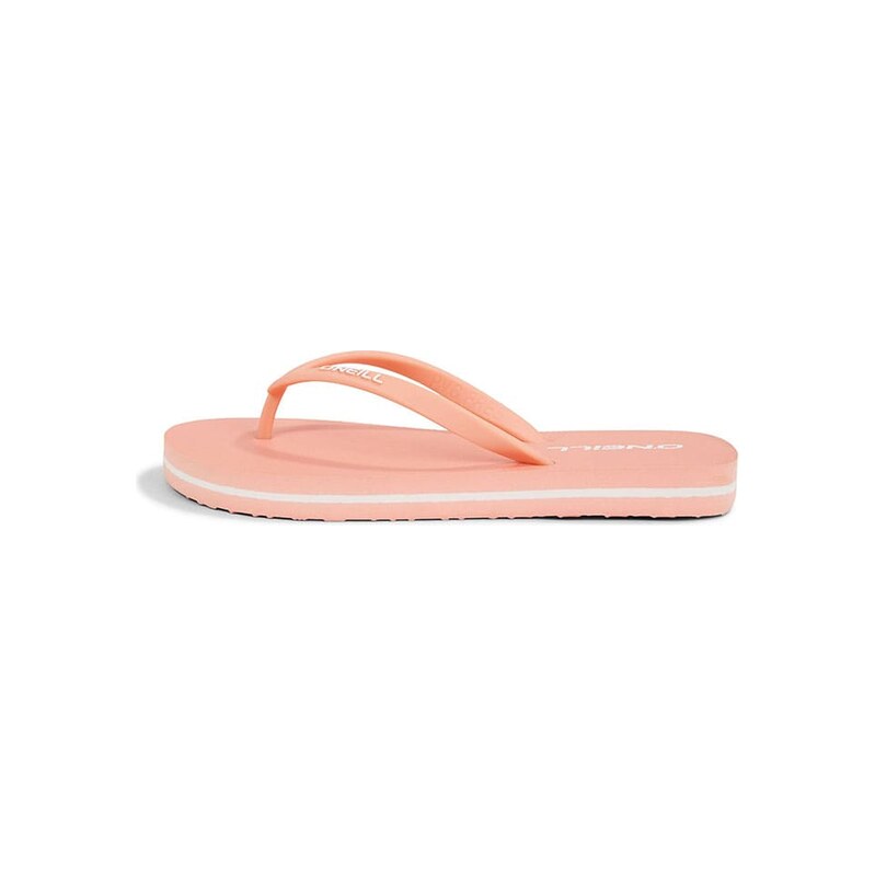 ONeill Orange 8596054