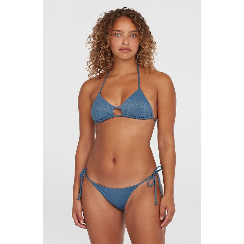 Plavky ONeill Blau 4218991