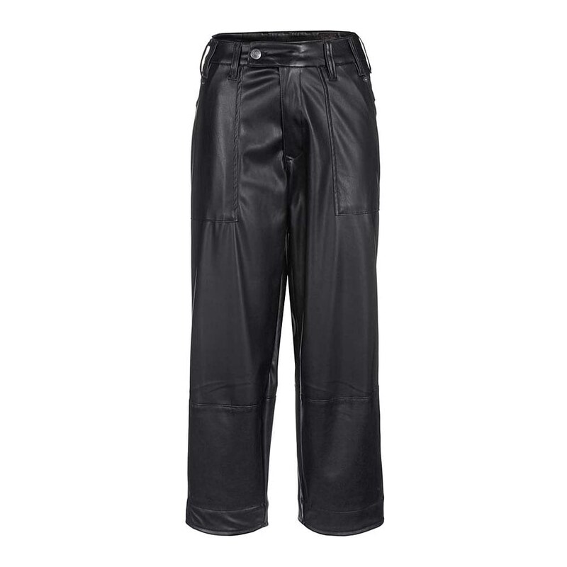Herrlicher Schwarz 2752909