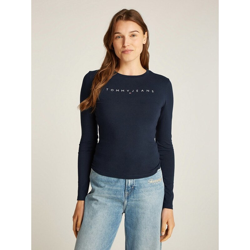 TOMMY JEANS Dunkelblau 3884619