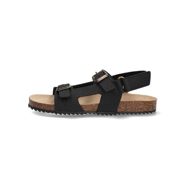 Vingino Schwarz 275618