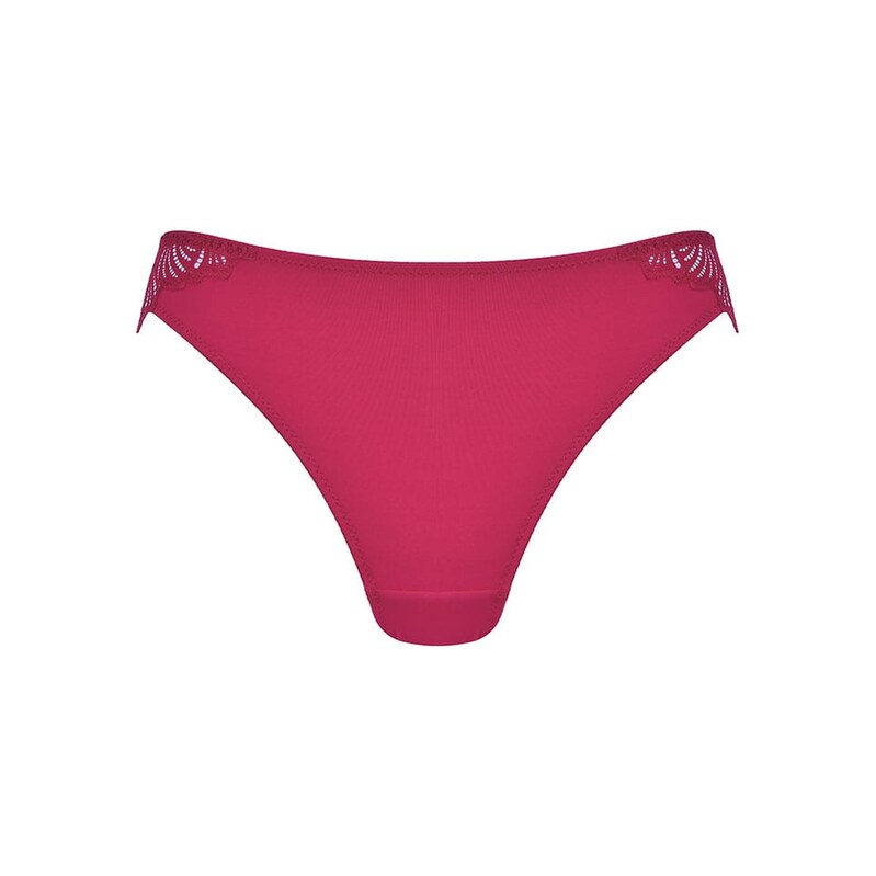 Kalhotky Naturana Pink 313250 115436937