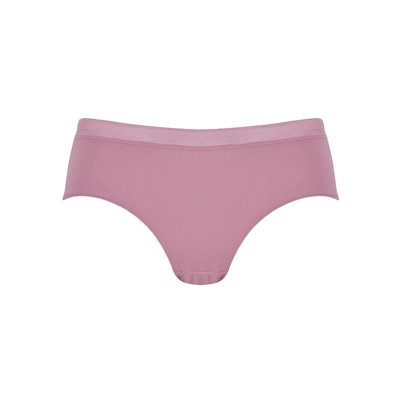Kalhotky Naturana Rosa 1646511 115436938