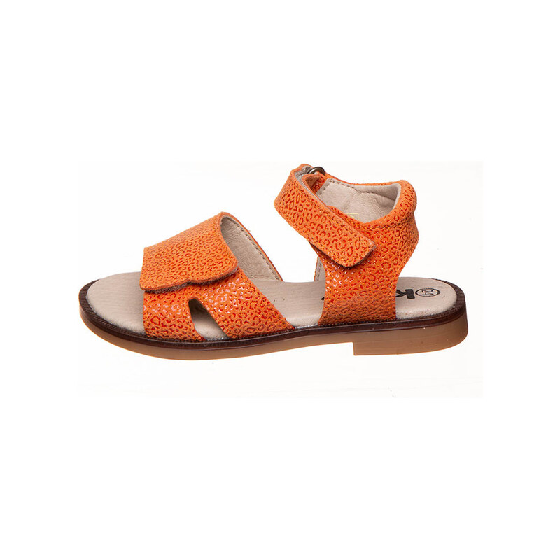 kmins Orange 5889746