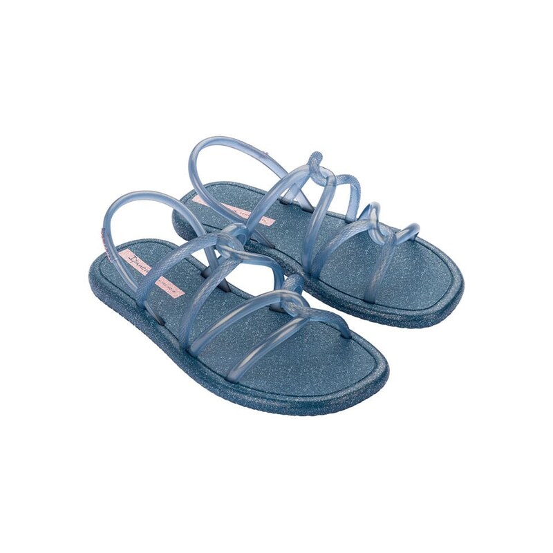 Sandály Ipanema Blau 1472086 115437051