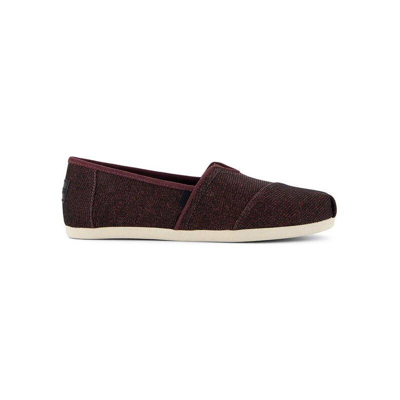 TOMS Lila 4144605 115437063