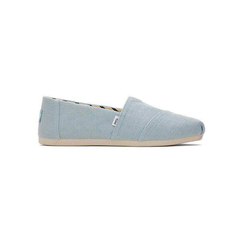 TOMS Türkis 6542664 115437066