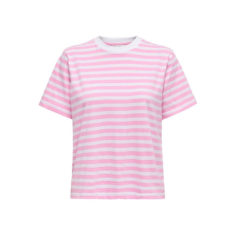 Tričko ONLY Rosa 2738389 115437085