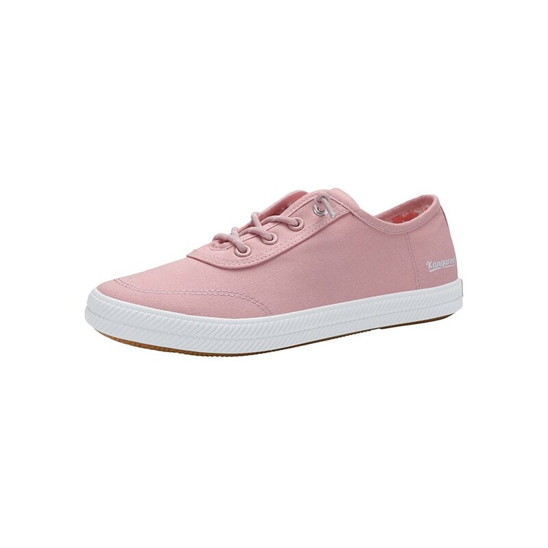 Tenisky Kangaroos Rosa 7931591 115437200