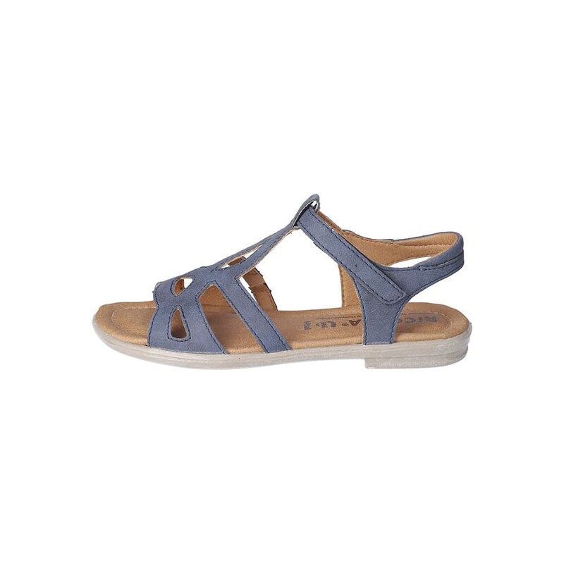 Ricosta Dunkelblau 4220991