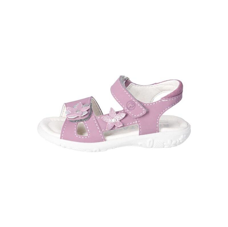 Ricosta Lila 2946272