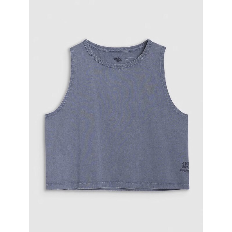 4F Blau 9381154 115437352