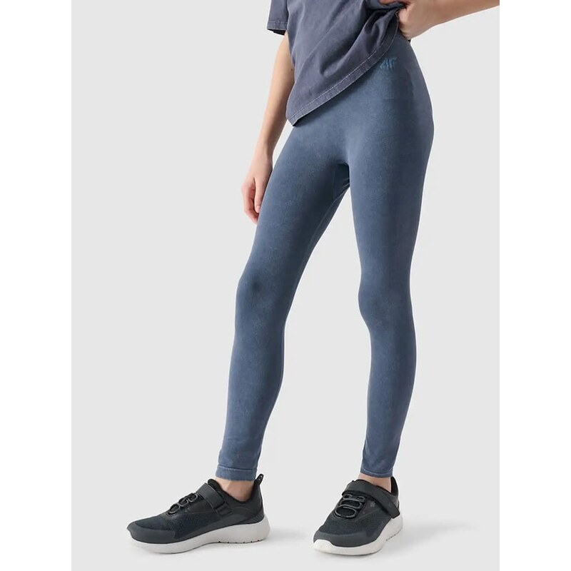 Legíny 4F Dunkelblau 7293959