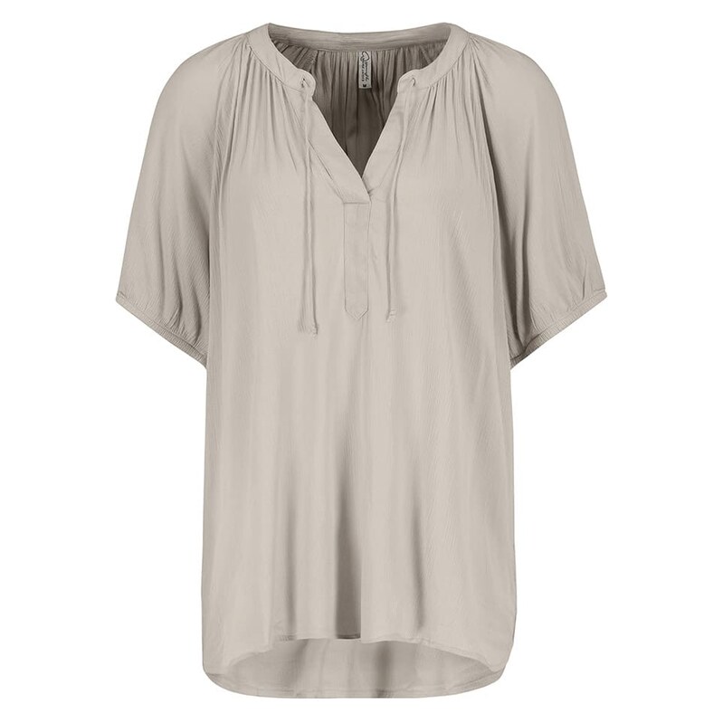 Eight2Nine Taupe 5483296