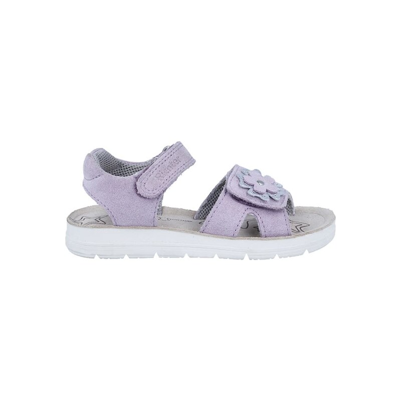 Richter Shoes Lila 4188490