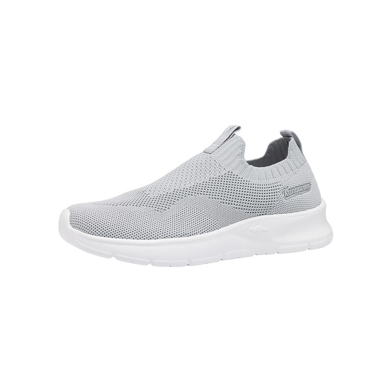 Tenisky Kangaroos Grau 7397939 115437458