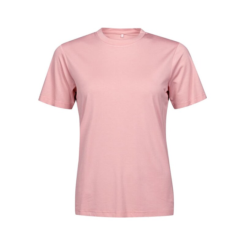 Tričko Halti Rosa 8277520 115437494