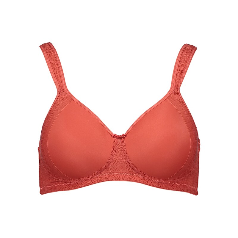Podprsenka SUSA Terracotta 2178968 115437509