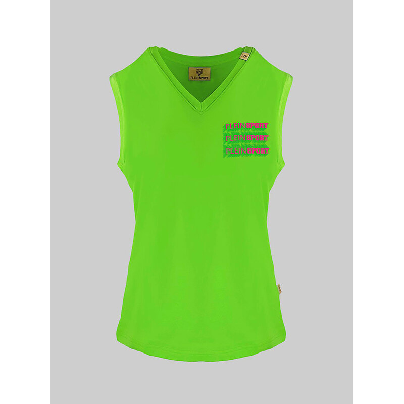 Plein Sport Grün 8321482 115437553