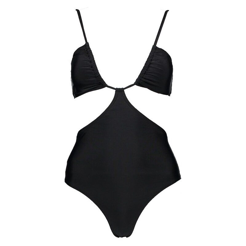 Plavky LASCANA Schwarz 5397226 115437615