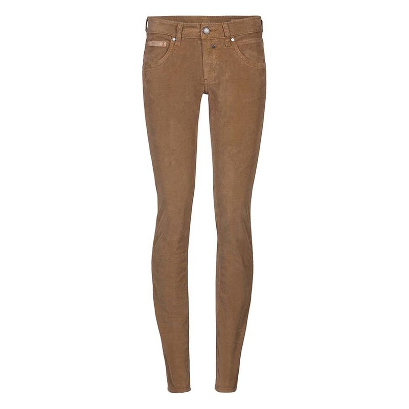 Herrlicher Camel 8621770 115437626