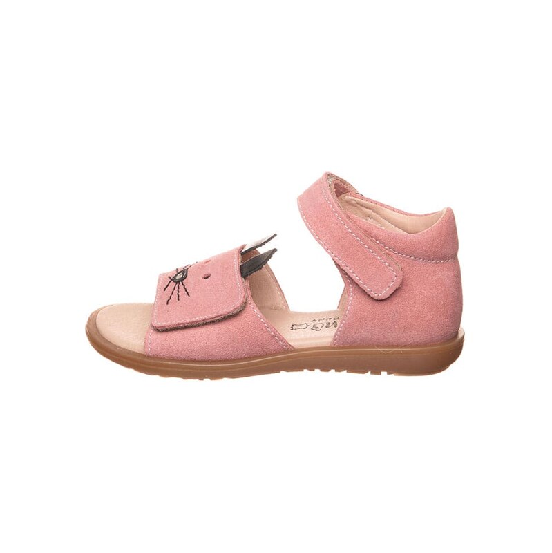 lamino Rosa 4320193