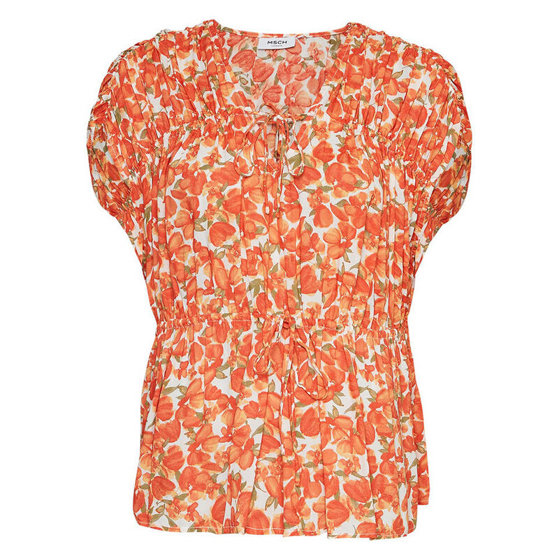 MOSS COPENHAGEN Orange 1637043 115437725