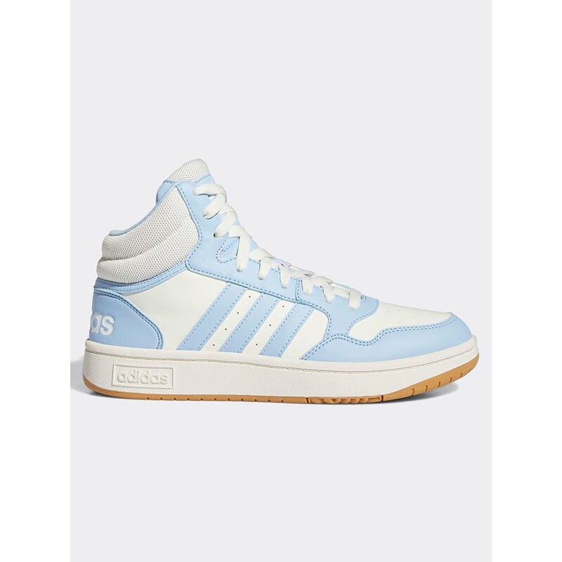 adidas Weiß/ Hellblau 2458331