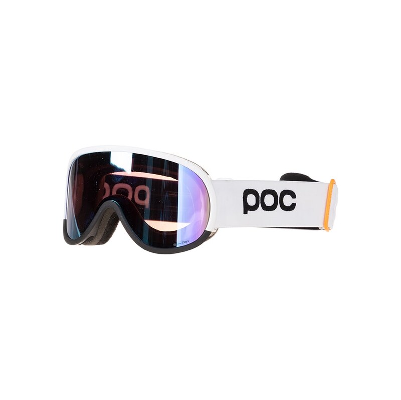 Sluneční brýle POC Weiß 2212832 115437882