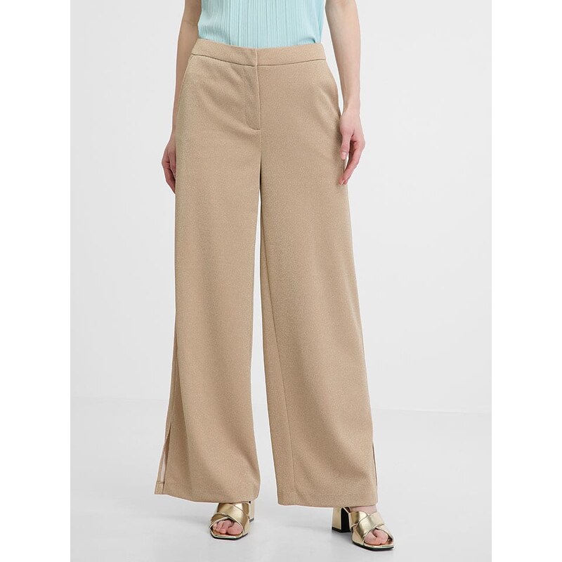 orsay Beige 1480943 115437915