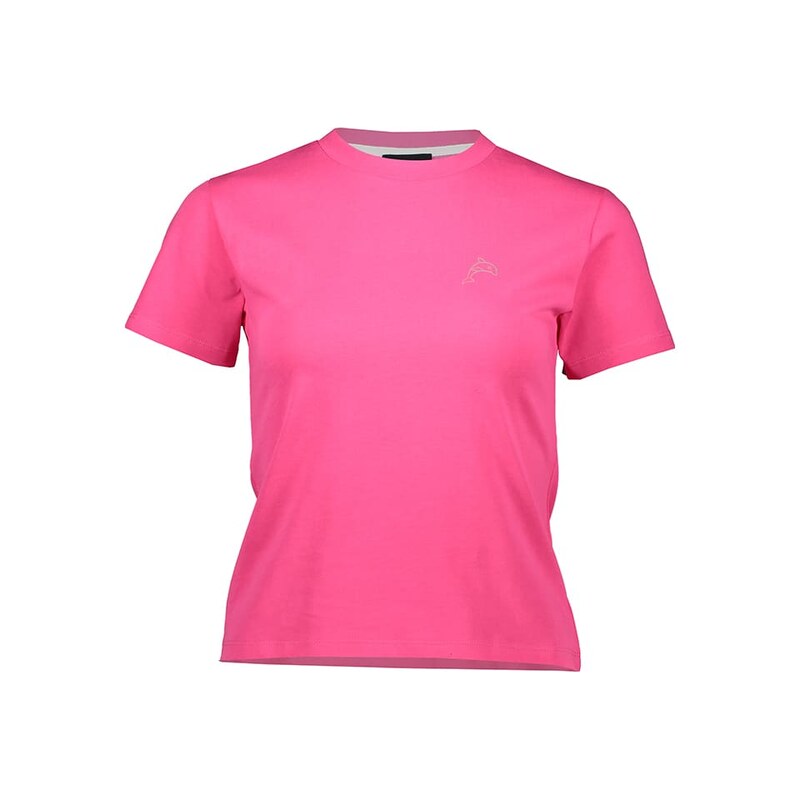 Tričko ESPRIT Pink 5253161 115438074