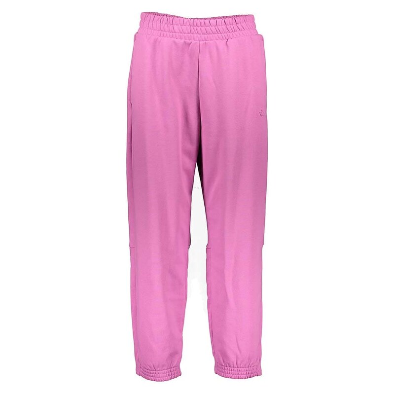Tepláky adidas Pink 8544150 115438252