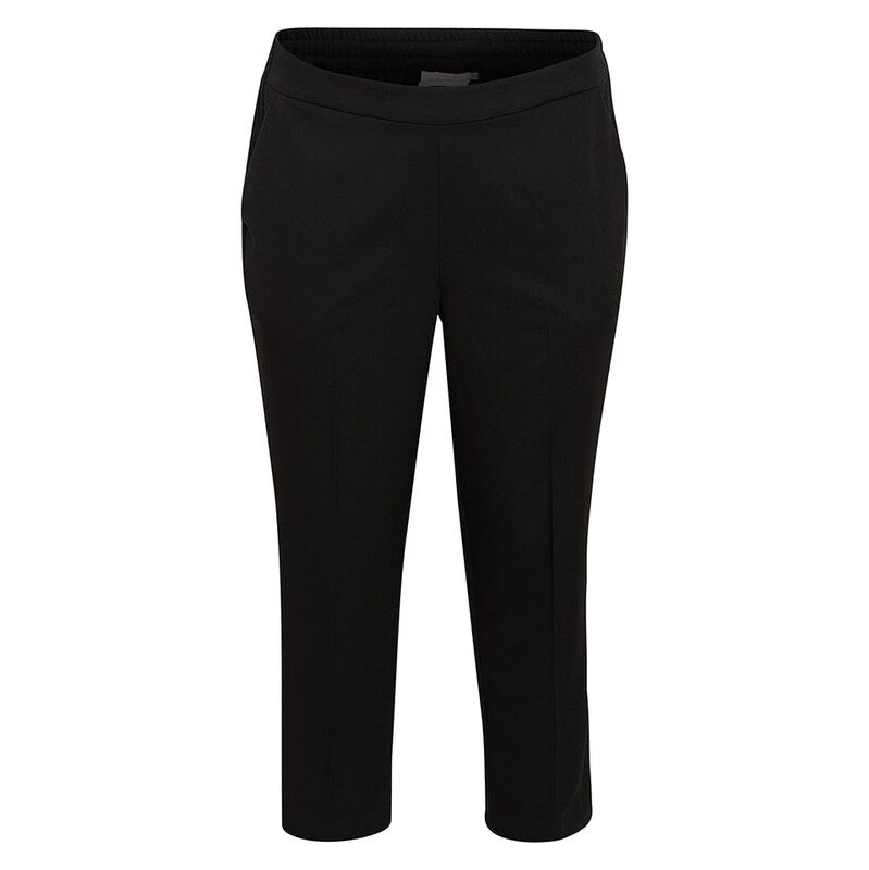 KAFFE curve Schwarz 4658863