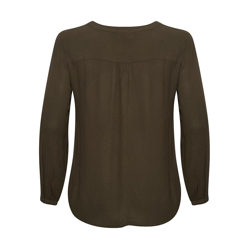 KAFFE curve Braun 3178289